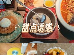 -玉楼东(火车站店)