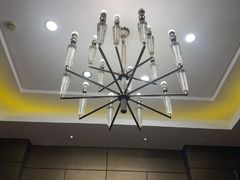 -海盐宾馆-中餐厅