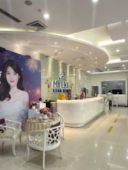 点击看大图 -美莱医疗美容医院