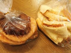 -味多美(梅陇西路店)