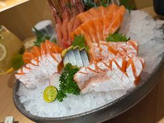 -德川家日本料理(中关村店)