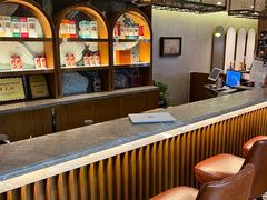 -青岛遇见米兰(八大关店)