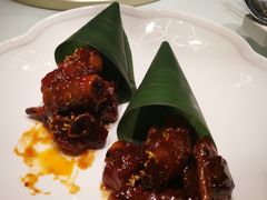-张生记(丁香国际店)