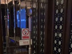 -骑士KTV(红谷滩万达店)