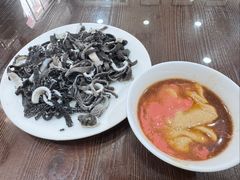-爆肚冯(廊房二条店)