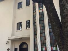 -上海美兆健康医疗体检中心(古北店)