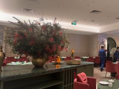 -老吉堂上海本帮菜(望京万象汇店)