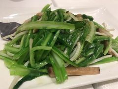 -新加坡海鲜共和(名胜世界圣淘沙海滨坊)