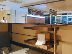 -海底捞火锅(枫蓝国际购物中心店)