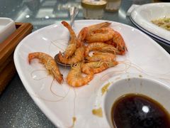 -海景壹号大酒店(惠钱路店)