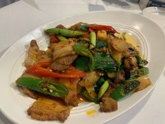 -眉州东坡(华联万柳店)