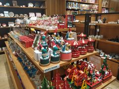 -TheGreenParty(槐房万达店)