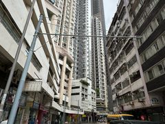 -香港大学