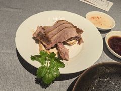 -潮府馆·非遗潮州菜·世纪公园(新国际博览中心店)