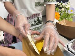 -北京邮电大学
