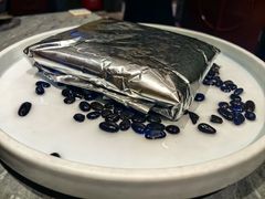 -福照楼汽锅鸡·云南菜(火车站锦江店)