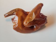 -炳胜私厨(中达旗舰店)