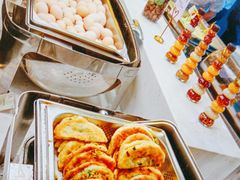 -广州克莱顿酒店