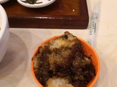 -乡党臊子面(丰庆公园店)