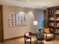 -德瑞姆心理咨询旗舰店