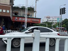 -西环肥仔螺蛳粉(总店)