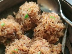 -徐记海鲜(陕西历史博物馆|明德门店)