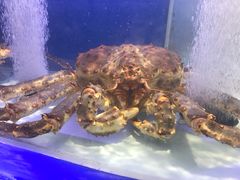 -利客来李村购物中心