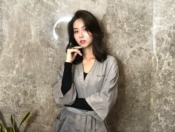 点击看大图 -IN STYLE·全国形象店