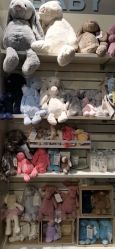 -motherswork(静安嘉里中心店)