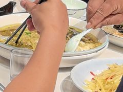 -517烧烤·龙虾·海鲜大排档(万象都荟店)