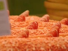 -奈雪的茶(亨特国际广场店)