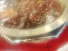 -山城年华老火锅(玉林店)