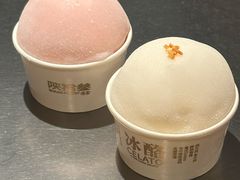 -陕拾叁-西安糕点(大雁塔店)