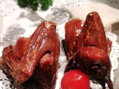 -避风塘(江南环球港店)