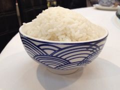 眉州东坡酒楼(博雅店)-眉州东坡(博雅店)