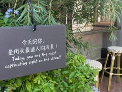 -比斯特上海购物村精品奥特莱斯