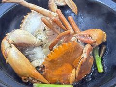 -老闽味姜母鸭·煎蟹闽菜餐厅(曾厝垵地标店)