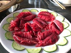 -长嘉·河图火锅(长嘉汇江景旗舰店)