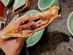 -河东颐祥阁(世贸店)