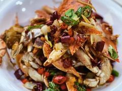 -亚龙湾海底世界