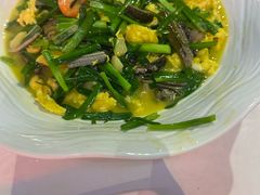 -大灶头·新昌菜(中国茶市店)