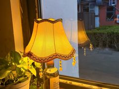 -TIME BAR&一贯料理(文星广场店)