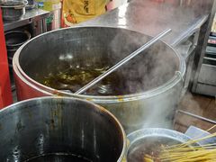 -冒椒火辣(奎星楼街店)