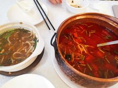 -云腾食府·云南菜