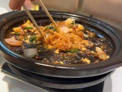 -万达广场(南昌红谷滩店)