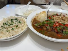 -辣公子·千岛湖私房菜(滨江店)