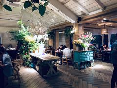 -春暖花开(西溪店)