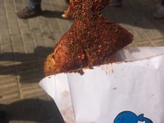 -横店电影城(李沧店)