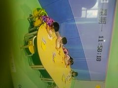 android_upload_pic-小问号·科学启蒙·逻辑思维·阅读素养·口才演讲(杨浦合生汇中心)
