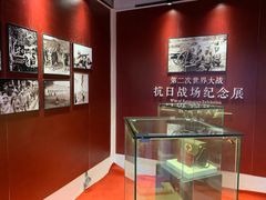 -三亚红色娘子军演艺公园景区